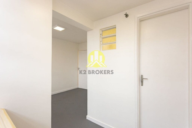 Imagem Apartamento com 2 Quartos à Venda, 81 m² em Vila Olímpia - São Paulo