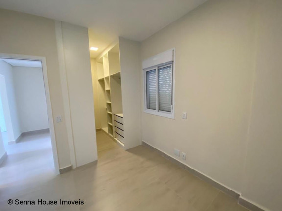 Imagem Apartamento com 3 Quartos à Venda, 130 m² em Jardim Ana Maria - Jundiaí Imagem Apartamento com 3 Quartos à Venda, 130 m² em Jardim Ana Maria - Jundiaí