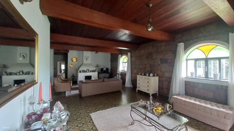 Imagem Fazenda à Venda, 3.500 m² em Terras De Santa Cruz - Itatiba Imagem Fazenda à Venda, 3.500 m² em Terras De Santa Cruz - Itatiba