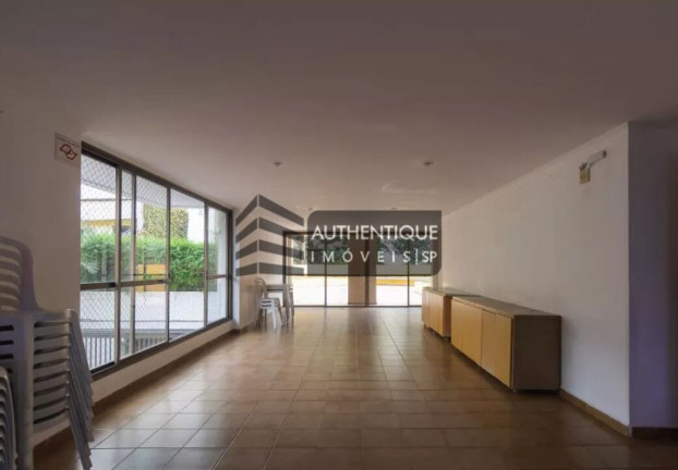 Imagem Apartamento com 2 Quartos à Venda, 61 m² em Jardim Aeroporto - São Paulo