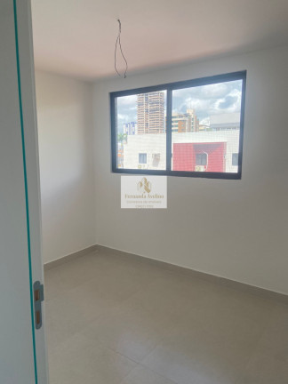 Imagem Apartamento com 2 Quartos à Venda, 68 m² em Bancários - João Pessoa Imagem Apartamento com 2 Quartos à Venda, 68 m² em Bancários - João Pessoa