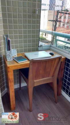 Imagem Apartamento com 2 Quartos à Venda ou Locação, 72 m² em Centro - São Bernardo Do Campo Imagem Apartamento com 2 Quartos à Venda ou Locação, 72 m² em Centro - São Bernardo Do Campo