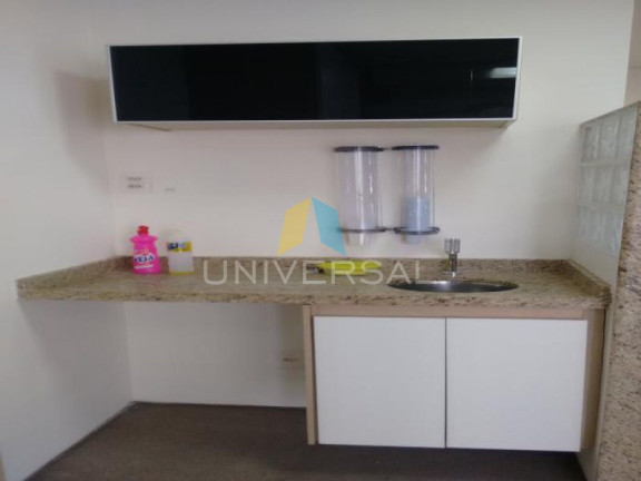 Imagem Sala Comercial à Venda, 35 m² em Vila Gomes Cardim - Sao Paulo Imagem Sala Comercial à Venda, 35 m² em Vila Gomes Cardim - Sao Paulo
