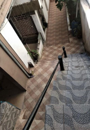 Imagem Sobrado com 2 Quartos à Venda, 366 m² em Vila Jundiaí - Mogi Das Cruzes Imagem Sobrado com 2 Quartos à Venda, 366 m² em Vila Jundiaí - Mogi Das Cruzes