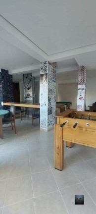 Imagem Apartamento com 3 Quartos à Venda, 69 m² em Centro - Diadema Imagem Apartamento com 3 Quartos à Venda, 69 m² em Centro - Diadema