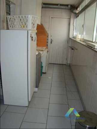 Imagem Apartamento com 4 Quartos à Venda, 320 m² em Mooca - São Paulo Imagem Apartamento com 4 Quartos à Venda, 320 m² em Mooca - São Paulo
