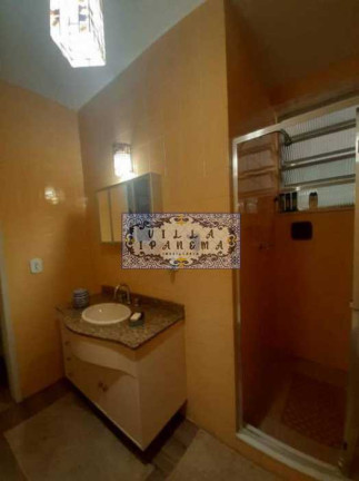Imagem Apartamento com 3 Quartos à Venda, 106 m² em Botafogo - Rio De Janeiro Imagem Apartamento com 3 Quartos à Venda, 106 m² em Botafogo - Rio De Janeiro
