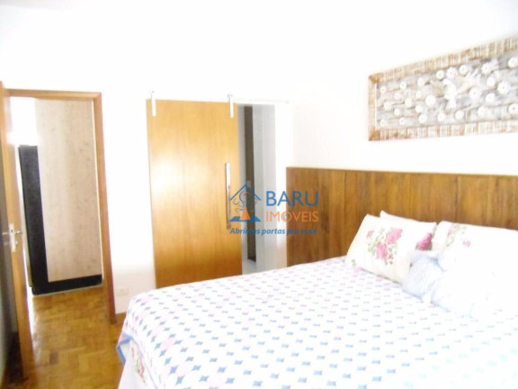 Imagem Apartamento com 2 Quartos à Venda, 105 m² em Santa Cecília - São Paulo Imagem Apartamento com 2 Quartos à Venda, 105 m² em Santa Cecília - São Paulo