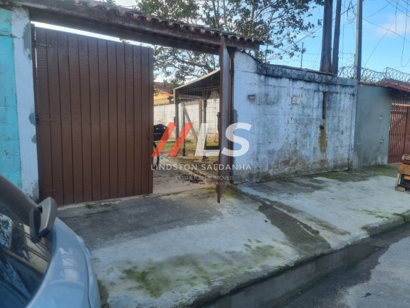 Imagem Casa com 4 Quartos à Venda, 176 m² em Silop - Ubatuba Imagem Casa com 4 Quartos à Venda, 176 m² em Silop - Ubatuba
