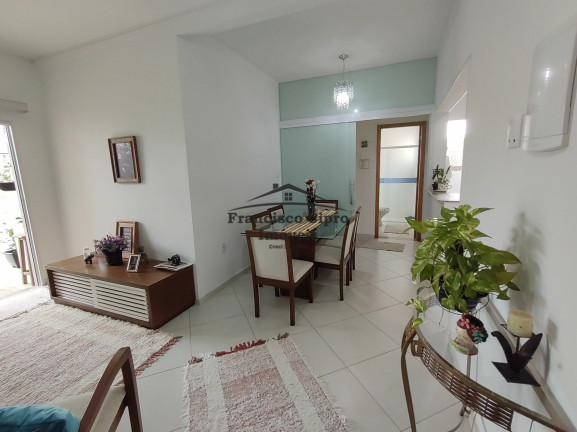 Imagem Apartamento com 2 Quartos à Venda, 74 m² em Village Santana - Guaratinguetá Imagem Apartamento com 2 Quartos à Venda, 74 m² em Village Santana - Guaratinguetá