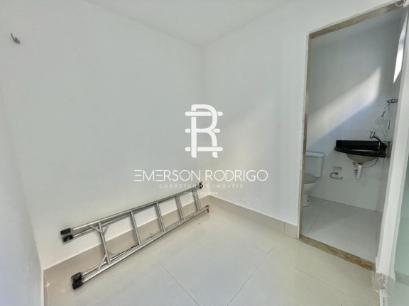 Imagem Casa com 3 Quartos à Venda, 267 m² em Capim Macio - Natal Imagem Casa com 3 Quartos à Venda, 267 m² em Capim Macio - Natal