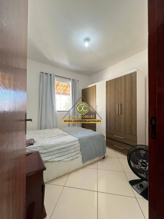 Imagem Casa com 2 Quartos à Venda, em Samburá (tamoios) - Cabo Frio Imagem Casa com 2 Quartos à Venda, em Samburá (tamoios) - Cabo Frio