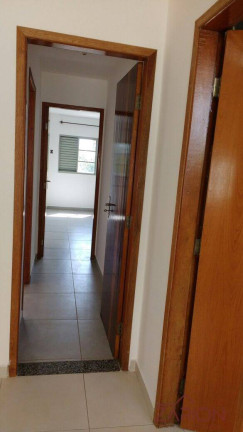 Imagem Apartamento com 1 Quarto à Venda, 75 m² em Centro - Taubaté