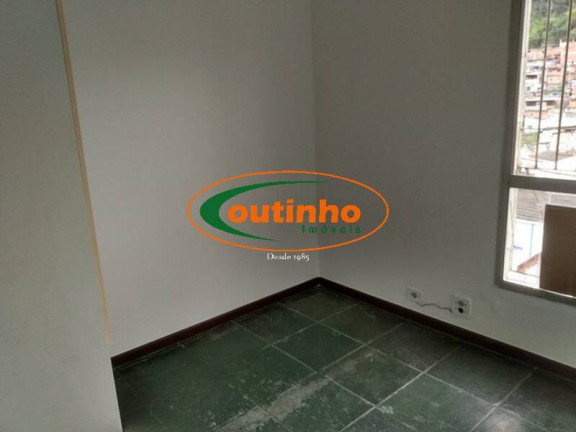 Imagem Apartamento com 2 Quartos à Venda, 74 m² em Vila Isabel - Rio De Janeiro Imagem Apartamento com 2 Quartos à Venda, 74 m² em Vila Isabel - Rio De Janeiro