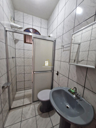 Imagem Casa com 4 Quartos à Venda, 253 m² em Eldorado - Serra Imagem Casa com 4 Quartos à Venda, 253 m² em Eldorado - Serra