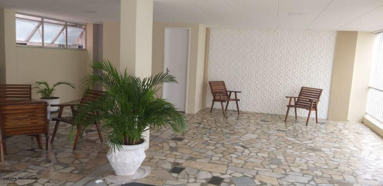 Imagem Apartamento com 3 Quartos à Venda, 100 m² em Parque Bela Vista - Salvador Imagem Apartamento com 3 Quartos à Venda, 100 m² em Parque Bela Vista - Salvador