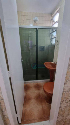 Imagem Apartamento com 3 Quartos à Venda, 69 m² em Barreto - Niterói