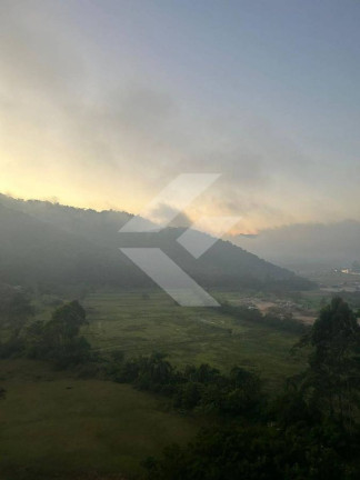 Imagem Apartamento com 2 Quartos à Venda, 46 m² em Ressacada - Itajaí Imagem Apartamento com 2 Quartos à Venda, 46 m² em Ressacada - Itajaí