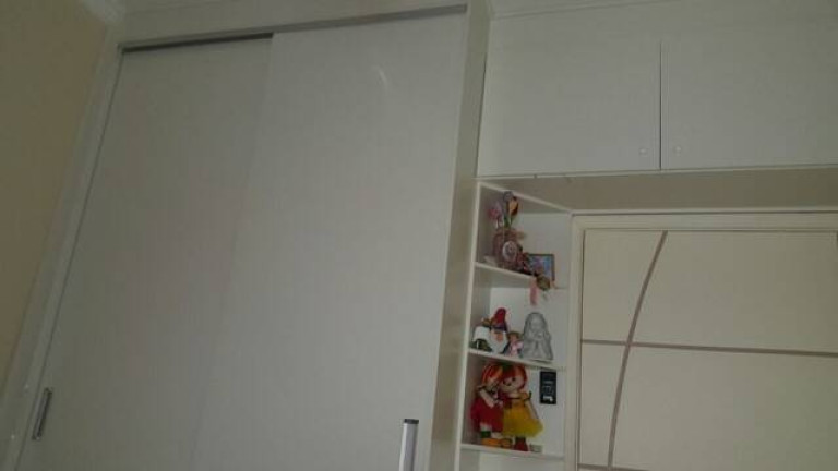 Imagem Casa de Condomínio com 3 Quartos à Venda, 140 m² em Ipatinga - Sorocaba Imagem Casa de Condomínio com 3 Quartos à Venda, 140 m² em Ipatinga - Sorocaba