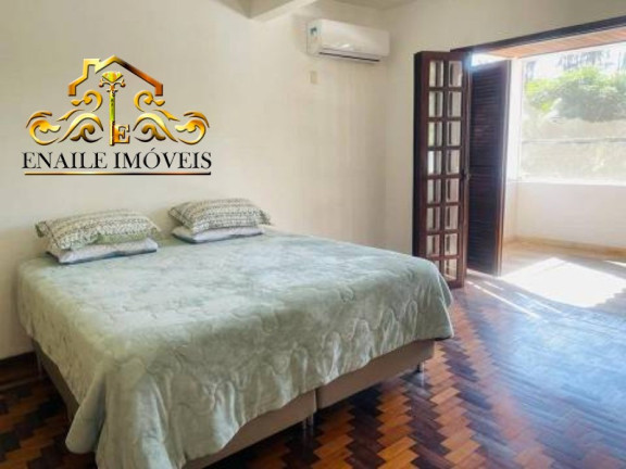 Imagem Casa com 5 Quartos à Venda, 511 m² em Barra Da Tijuca - Rio De Janeiro Imagem Casa com 5 Quartos à Venda, 511 m² em Barra Da Tijuca - Rio De Janeiro