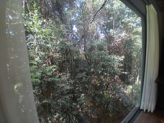 Imagem Casa de Condomínio com 2 Quartos à Venda, 250 m² em Condomínio Recanto Da Serra - Brumadinho Imagem Casa de Condomínio com 2 Quartos à Venda, 250 m² em Condomínio Recanto Da Serra - Brumadinho