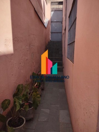 Imagem Sobrado com 3 Quartos à Venda, 290 m² em Centro - Jundiaí Imagem Sobrado com 3 Quartos à Venda, 290 m² em Centro - Jundiaí