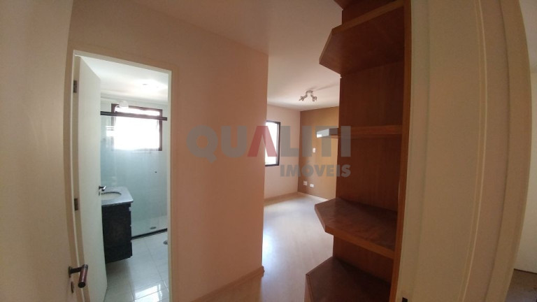 Imagem Apartamento com 3 Quartos à Venda, 115 m² em Moema - São Paulo Imagem Apartamento com 3 Quartos à Venda, 115 m² em Moema - São Paulo