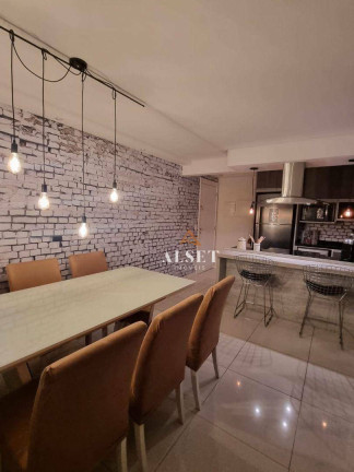 Imagem Apartamento com 3 Quartos à Venda, 83 m² em Mooca - São Paulo Imagem Apartamento com 3 Quartos à Venda, 83 m² em Mooca - São Paulo