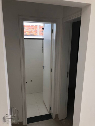 Imagem Casa de Condomínio com 3 Quartos à Venda, 112 m² em Caguassu - Sorocaba Imagem Casa de Condomínio com 3 Quartos à Venda, 112 m² em Caguassu - Sorocaba