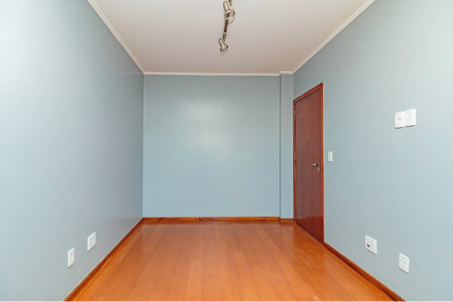 Imagem Apartamento com 2 Quartos à Venda, 62 m² em Passo Da Areia - Porto Alegre Imagem Apartamento com 2 Quartos à Venda, 62 m² em Passo Da Areia - Porto Alegre