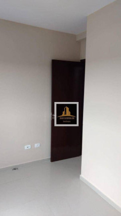 Imagem Apartamento com 3 Quartos à Venda, 63 m² em Vila Tatetuba - São José Dos Campos Imagem Apartamento com 3 Quartos à Venda, 63 m² em Vila Tatetuba - São José Dos Campos