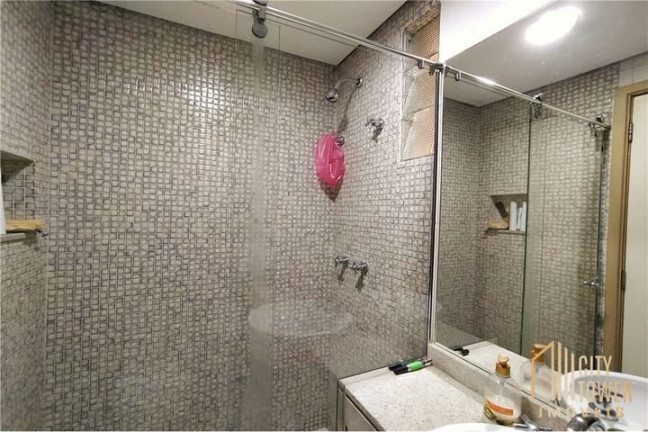Imagem Apartamento com 3 Quartos à Venda, 173 m² em Itaim Bibi - São Paulo Imagem Apartamento com 3 Quartos à Venda, 173 m² em Itaim Bibi - São Paulo