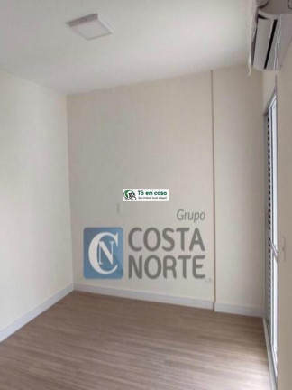 Imagem Imóvel com 3 Quartos à Venda, 16 m² em Parque Residencial Aquarius - São José Dos Campos