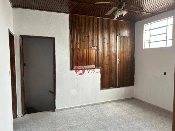 Imagem Galpão à Venda ou Locação, 600 m² em Aricanduva - São Paulo Imagem Galpão à Venda ou Locação, 600 m² em Aricanduva - São Paulo