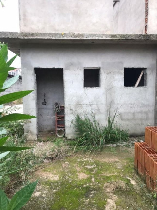 Imagem Casa com 5 Quartos para Alugar, 116 m² em Centro - Suzano Imagem Casa com 5 Quartos para Alugar, 116 m² em Centro - Suzano