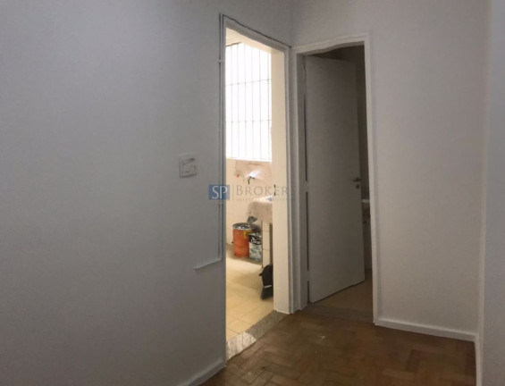 Imagem Apartamento com 2 Quartos à Venda, 83 m² em Itaim Bibi - São Paulo Imagem Apartamento com 2 Quartos à Venda, 83 m² em Itaim Bibi - São Paulo