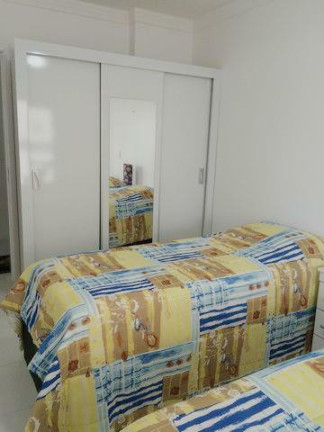Imagem Apartamento com 3 Quartos para Temporada, 111 m² em Pitangueiras - Guarujá