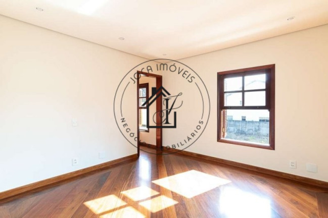 Imagem Casa de Condomínio com 5 Quartos à Venda, 2.725 m² em Pousada Dos Bandeirantes - Carapicuíba Imagem Casa de Condomínio com 5 Quartos à Venda, 2.725 m² em Pousada Dos Bandeirantes - Carapicuíba