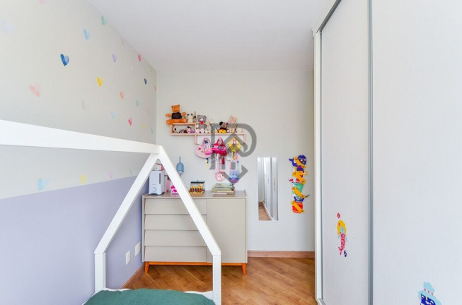 Imagem Apartamento com 2 Quartos à Venda, 65 m² em Vila Da Saúde - São Paulo