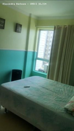 Imagem Apartamento com 3 Quartos à Venda, 180 m² em Boa Viagem - Recife Imagem Apartamento com 3 Quartos à Venda, 180 m² em Boa Viagem - Recife