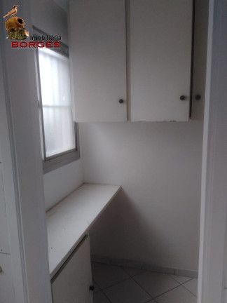 Imagem Apartamento com 3 Quartos à Venda, 91 m² em Campo Belo - São Paulo Imagem Apartamento com 3 Quartos à Venda, 91 m² em Campo Belo - São Paulo