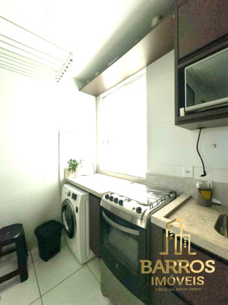 Imagem Apartamento com 2 Quartos à Venda, 80 m² em Stella Maris - Salvador Imagem Apartamento com 2 Quartos à Venda, 80 m² em Stella Maris - Salvador