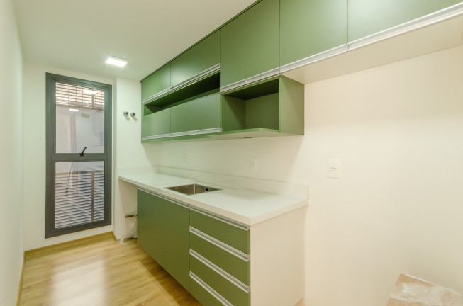 Imagem Imóvel com 2 Quartos à Venda, 164 m² em Petrópolis - Porto Alegre