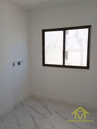 Imagem Apartamento com 3 Quartos à Venda, 76 m² em Praia De Itaparica - Vila Velha Imagem Apartamento com 3 Quartos à Venda, 76 m² em Praia De Itaparica - Vila Velha