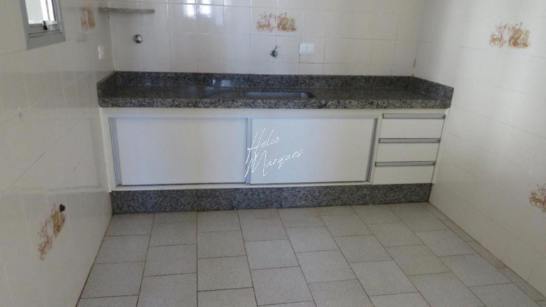 Imagem Apartamento com 3 Quartos à Venda, 132 m² em Centro - Campo Grande Imagem Apartamento com 3 Quartos à Venda, 132 m² em Centro - Campo Grande