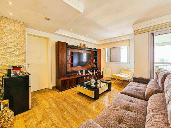 Imagem Apartamento com 3 Quartos à Venda, 124 m² em Vila Carrão - São Paulo Imagem Apartamento com 3 Quartos à Venda, 124 m² em Vila Carrão - São Paulo