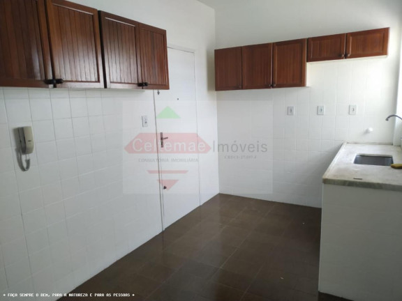 Imagem Apartamento com 3 Quartos à Venda, 108 m² em Centro - Taubaté Imagem Apartamento com 3 Quartos à Venda, 108 m² em Centro - Taubaté