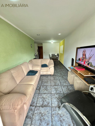 Imagem Imóvel com 2 Quartos à Venda, 72 m² em Taboão - São Bernardo Do Campo Imagem Imóvel com 2 Quartos à Venda, 72 m² em Taboão - São Bernardo Do Campo