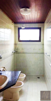 Imagem Apartamento com 4 Quartos à Venda, 110 m² em Capricórnio I - Caraguatatuba Imagem Apartamento com 4 Quartos à Venda, 110 m² em Capricórnio I - Caraguatatuba