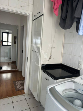 Imagem Apartamento com 3 Quartos à Venda, 100 m² em Parque Residencial Eloy Chaves - Jundiaí Imagem Apartamento com 3 Quartos à Venda, 100 m² em Parque Residencial Eloy Chaves - Jundiaí